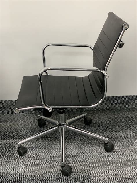 herman miller eames replica chair|herman miller eames chair reproduction.